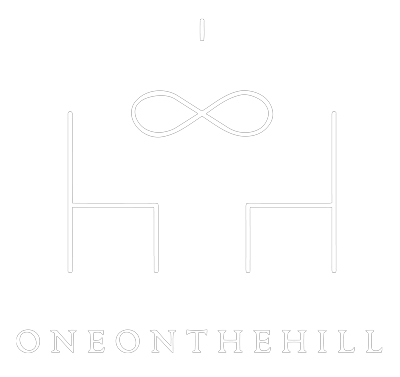OneOnTheHill