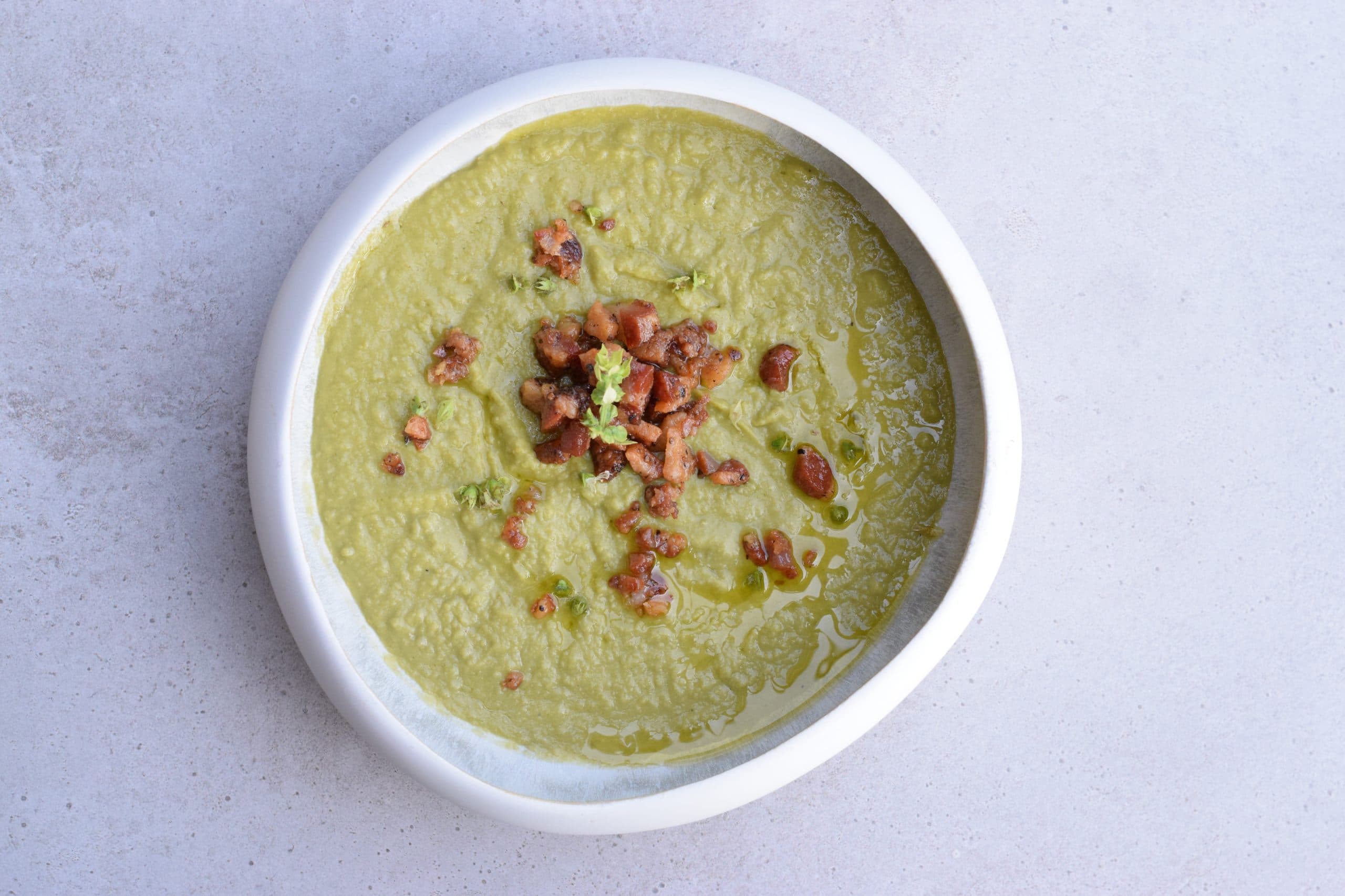 Confetti and Martinis – Wine Club’s food pairings
