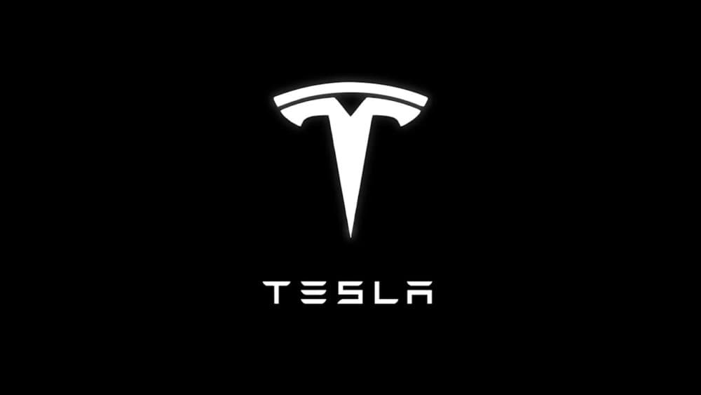 We bought a Tesla for our Wine Tours