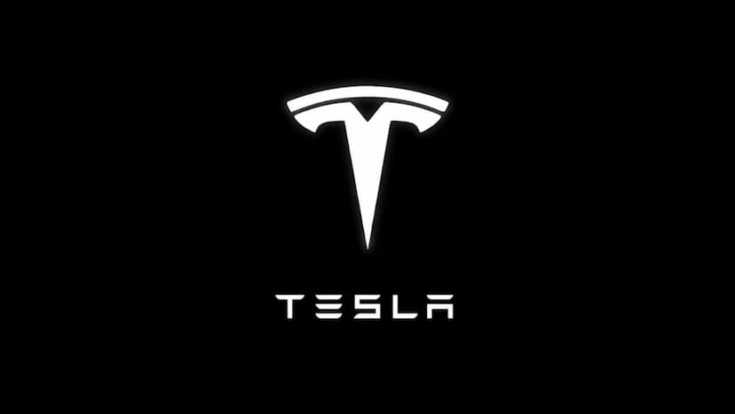 We bought a Tesla for our Wine Tours