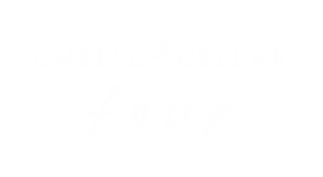 Artisan Cheese Tour & Cellar Tasting in Langhe Piedmont