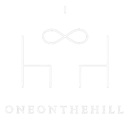 OneOnTheHill