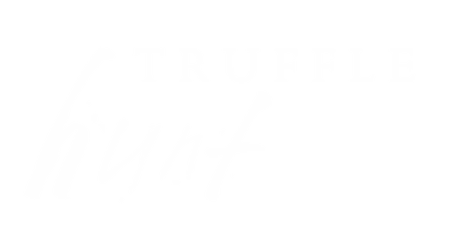 Truffle Hunt