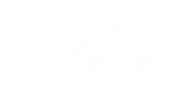 Wine Tour